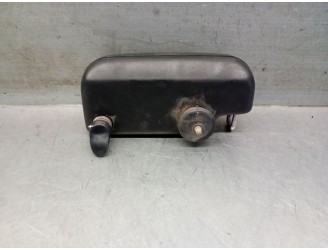 Recambio de motor limpia trasero para honda cr-v i (rd) 2.0 16v 4wd (rd1, rd3) referencia OEM IAM 76700S10A02 76700S10A02 