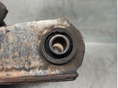 Recambio de brazo suspension superior delantero derecho para renault r-4 f6a furgoneta referencia OEM IAM 0832140000 