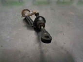 Replacement clutch master cylinder for Hyundai ix35 1.7 CRDi CAT OEM IAM reference 938403K000 