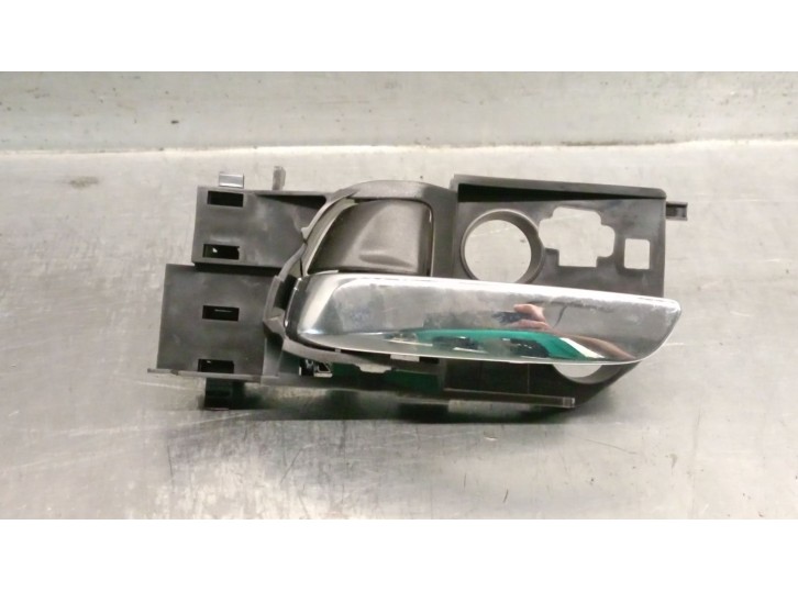 Recambio de maneta interior trasera izquierda para honda hr-v (ru) 1.5 (ru1) referencia OEM IAM T7WL2J  