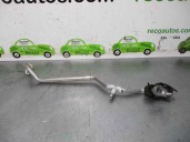 Recambio de tubos aire acondicionado para ford fiesta (cb1) 1.25 16v cat referencia OEM IAM 1750122 