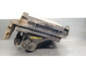 Recambio de faro derecho para citroën jumpy 1.9 turbodiesel referencia OEM IAM 6205AK 6205AK 