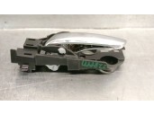 Recambio de maneta interior trasera izquierda para honda hr-v (ru) 1.5 (ru1) referencia OEM IAM T7WL2J  