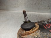 Recambio de brazo suspension superior delantero derecho para renault r-4 f6a furgoneta referencia OEM IAM 0832140000 