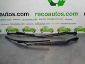 Recambio de brazo limpia delantero derecho para hyundai ix35 1.7 crdi cat referencia OEM IAM 983102S000 983202Y000 