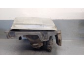 Recambio de faro derecho para citroën jumpy 1.9 turbodiesel referencia OEM IAM 6205AK 6205AK 