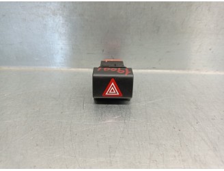 Recambio de warning para citroën c4 picasso seduction referencia OEM IAM 9678101877  