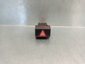 Recambio de warning para citroën c4 picasso seduction referencia OEM IAM 9678101877  