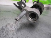 Recambio de tubos aire acondicionado para ford fiesta (cb1) 1.25 16v cat referencia OEM IAM 1750122 