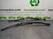 Recambio de brazo limpia delantero derecho para hyundai ix35 1.7 crdi cat referencia OEM IAM 983102S000 983202Y000 