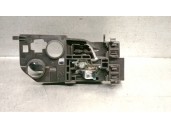 Recambio de maneta interior trasera izquierda para honda hr-v (ru) 1.5 (ru1) referencia OEM IAM T7WL2J  