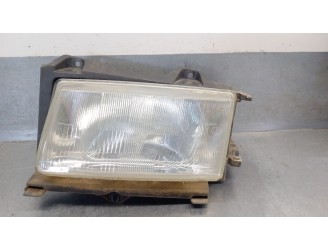 FARO IZQUIERDO 6204AL 6204AL 
