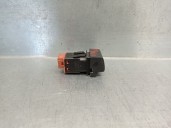 Recambio de warning para citroën c4 picasso seduction referencia OEM IAM 9678101877  