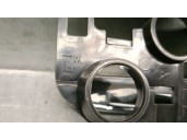 Recambio de maneta interior trasera izquierda para honda hr-v (ru) 1.5 (ru1) referencia OEM IAM T7WL2J  