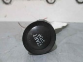 Recambio de boton start/stop para renault megane ii classic berlina 1.9 dci diesel referencia OEM IAM 