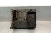 Recambio de caja reles / fusibles para volkswagen passat b6 (3c2) 2.0 tdi referencia OEM IAM 3C0937125  