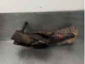 Recambio de brazo suspension inferior delantero izquierdo para renault r-4 f6a furgoneta referencia OEM IAM 7700703950  