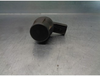 Recambio de sensor para audi a8 (4e2) 3.0 tdi quattro referencia OEM IAM 4B0959897B 
