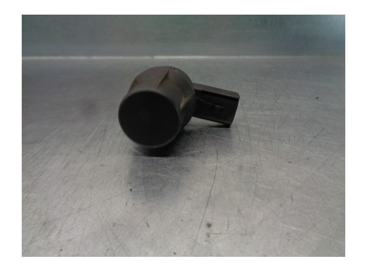 Recambio de sensor para audi a8 (4e2) 3.0 tdi quattro referencia OEM IAM 4B0959897B 