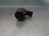 Recambio de sensor para audi a8 (4e2) 3.0 tdi quattro referencia OEM IAM 4B0959897B 