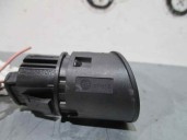 Recambio de boton start/stop para renault megane ii classic berlina 1.9 dci diesel referencia OEM IAM 