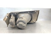 Recambio de faro izquierdo para citroën jumpy 1.9 turbodiesel referencia OEM IAM 6204AL 6204AL 