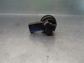 Recambio de sensor para audi a8 (4e2) 3.0 tdi quattro referencia OEM IAM 4B0959897B 