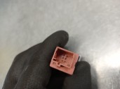 Recambio de warning para citroën c4 picasso seduction referencia OEM IAM 9678101877  