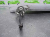 Recambio de parasol derecho para mercedes-benz clase m (w163) 2.7 cdi 20v cat referencia OEM IAM A2038171920  