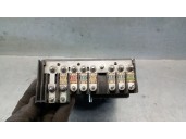 Recambio de caja reles / fusibles para volkswagen passat b6 (3c2) 2.0 tdi referencia OEM IAM 3C0937125  