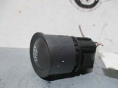 Recambio de boton start/stop para renault megane ii classic berlina 1.9 dci diesel referencia OEM IAM 