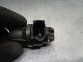 Recambio de sensor para audi a8 (4e2) 3.0 tdi quattro referencia OEM IAM 4B0959897B 