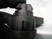 Recambio de sensor para audi a8 (4e2) 3.0 tdi quattro referencia OEM IAM 4B0959897B 