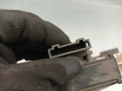 Recambio de potenciometro pedal para seat toledo (1m2) 1.9 tdi referencia OEM IAM 1J1721503K 0281002342 BOSCH