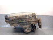 Recambio de faro izquierdo para citroën jumpy 1.9 turbodiesel referencia OEM IAM 6204AL 6204AL 