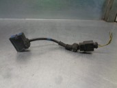 Recambio de sensor para audi a8 (4e2) 3.0 tdi quattro referencia OEM IAM 4E0616575J 