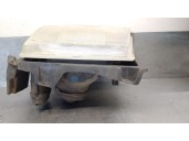 Recambio de faro izquierdo para citroën jumpy 1.9 turbodiesel referencia OEM IAM 6204AL 6204AL 