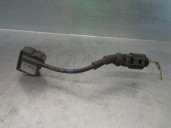 Recambio de sensor para audi a8 (4e2) 3.0 tdi quattro referencia OEM IAM 4E0616575J 