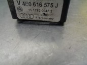 Recambio de sensor para audi a8 (4e2) 3.0 tdi quattro referencia OEM IAM 4E0616575J 