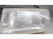 Recambio de faro izquierdo para citroën jumpy 1.9 turbodiesel referencia OEM IAM 6204AL 6204AL 