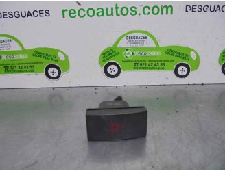 Recambio de warning para ford focus c-max (cap) 2.0 tdci cat referencia OEM IAM 3M5T13A350AB 