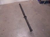 Recambio de transmision central para bmw serie 3 berlina (e46) 318i referencia OEM IAM 1229543 BURRA 4B