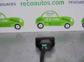 Recambio de warning para ford focus c-max (cap) 2.0 tdci cat referencia OEM IAM 3M5T13A350AB 