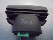 Recambio de warning para ford focus c-max (cap) 2.0 tdci cat referencia OEM IAM 3M5T13A350AB 