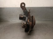 Recambio de mangueta delantera derecha para citroën jumpy 1.9 turbodiesel referencia OEM IAM 364734 364734 