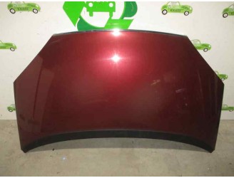 Recambio de capot para ford galaxy (vy) 1.9 tdi cat referencia OEM IAM  GRANATE 