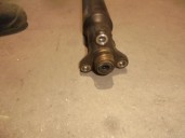 Recambio de transmision central para bmw serie 3 berlina (e46) 318i referencia OEM IAM 1229543 BURRA 4B