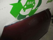 Recambio de capot para ford galaxy (vy) 1.9 tdi cat referencia OEM IAM  GRANATE 