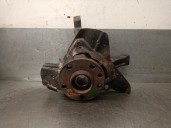 Recambio de mangueta delantera derecha para citroën jumpy 1.9 turbodiesel referencia OEM IAM 364734 364734 