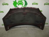 Recambio de capot para ford galaxy (vy) 1.9 tdi cat referencia OEM IAM  GRANATE 